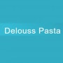 Delouss Pasta Marseille 6