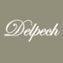Logo Delpech