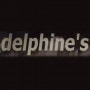 Delphine's Vitry sur Seine