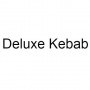 Deluxe Kebab Issoire