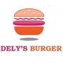 Dely's Burger Neuvy en Sullias