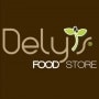 Dely's Food Store Talence