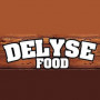 Delyse food Antibes