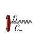 Logo Demain Charette