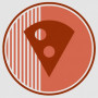 Logo Démé Samois