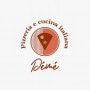 Logo Démé
