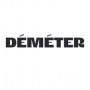 Logo Demeter