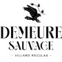 Logo Demeure Sauvage