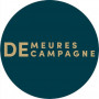 Logo Demeures de Campagne