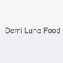 Demi Lune Food Maromme