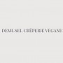 Logo Demi-Sel