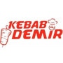 Logo Demir Kebab