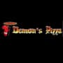 Demon's Pizza Cuers