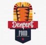 Logo Denfert Food
