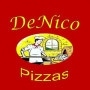 Denico pizzas Jasseron