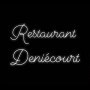 Logo Deniecourt