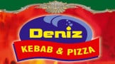 Deniz Kebab & Pizza Huningue