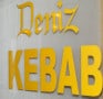Deniz Kebab Treguier