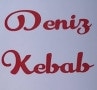 Deniz Kebab Tournus
