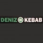 Logo Deniz Kebab