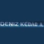 Logo Deniz Kebab