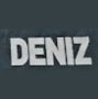 Logo Deniz