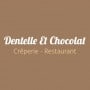 Dentelle et chocolat Chalon sur Saone