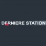 Dernière Station Le Pre Saint Gervais