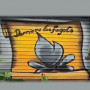 Logo Derriere Les Fagots