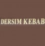 Logo Dersim kebab