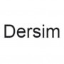 Logo Dersim