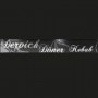 Logo Derviche doner kebab