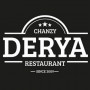 Logo Derya