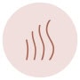 Logo Des Beaux Mets