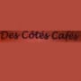Des Côtés Cafés La Ciotat