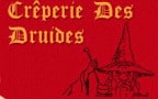 Des Druides Saint Brieuc