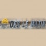 Logo Dès Le Matin