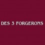 Des Trois Forgerons Dijon