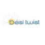 Logo Dési Twist