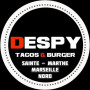 Logo Despy