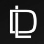 Logo Destan Lounge
