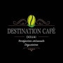 Destination café Douai