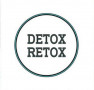 Detox Retox Villefontaine