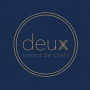 Deux bistrot de chefs Paris 11