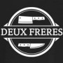 Logo Deux Frères