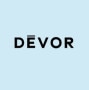 Logo Dévor