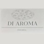 Logo Di Aroma