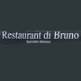 Logo Di Bruno