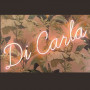Logo Di Carla