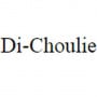 Di-Choulie Paris 13
